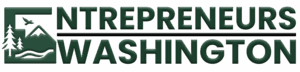 Entrepreneurs WA Logo