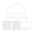 Entrepreneurs WA - Icons - IT Infrastructure