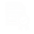 Entrepreneurs WA - Icons - Permit Assistance