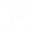Entrepreneurs WA - Icons - Software Integration